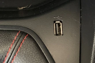 Vehicle Thumbnail 34