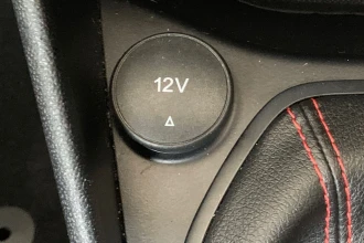 Vehicle Thumbnail 35