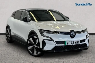 Vehicle Thumbnail 1