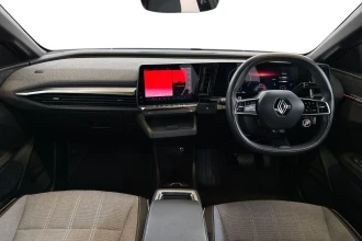 Vehicle Thumbnail 13