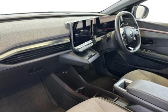 Vehicle Thumbnail 14