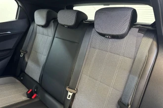 Vehicle Thumbnail 16