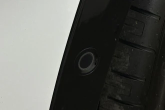 Vehicle Thumbnail 21