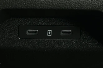 Vehicle Thumbnail 22