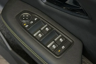 Vehicle Thumbnail 23