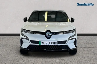 Vehicle Thumbnail 2