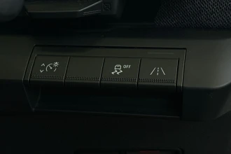 Vehicle Thumbnail 24