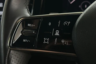 Vehicle Thumbnail 27