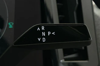 Vehicle Thumbnail 28
