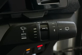 Vehicle Thumbnail 29