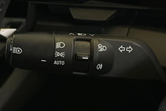 Vehicle Thumbnail 30