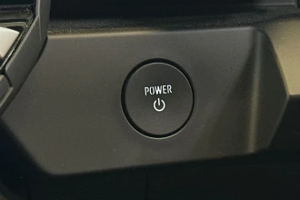 Vehicle Thumbnail 31