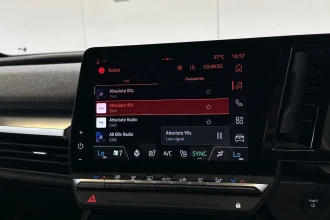 Vehicle Thumbnail 33