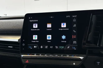 Vehicle Thumbnail 35