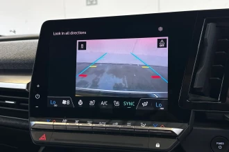Vehicle Thumbnail 37