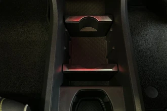 Vehicle Thumbnail 39