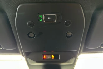 Vehicle Thumbnail 40