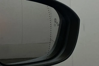 Vehicle Thumbnail 42