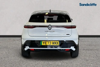 Vehicle Thumbnail 6