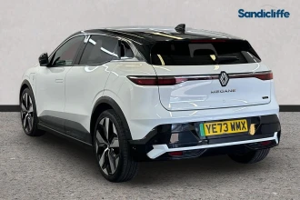 Vehicle Thumbnail 7