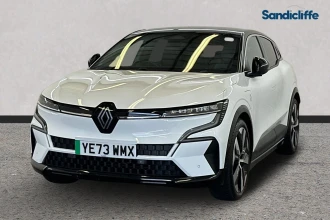 Vehicle Thumbnail 9