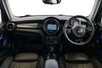 Vehicle Thumbnail 13