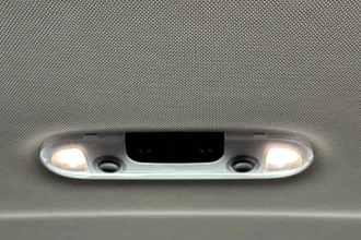 Vehicle Thumbnail 22