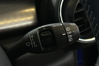 Vehicle Thumbnail 27