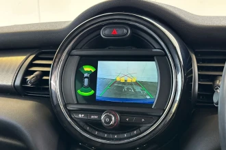 Vehicle Thumbnail 34