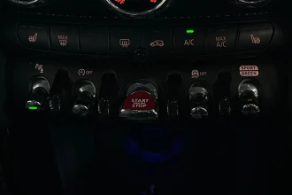 Vehicle Thumbnail 36