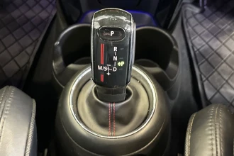Vehicle Thumbnail 38