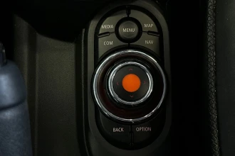 Vehicle Thumbnail 39