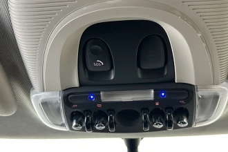 Vehicle Thumbnail 40