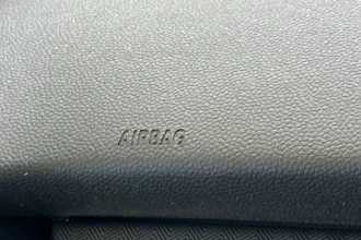 Vehicle Thumbnail 41