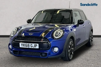 Vehicle Thumbnail 9