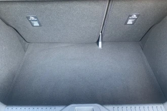 Vehicle Thumbnail 17