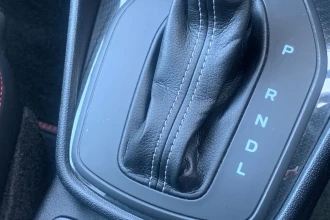 Vehicle Thumbnail 18