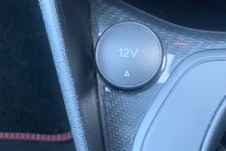 Vehicle Thumbnail 19