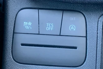 Vehicle Thumbnail 21