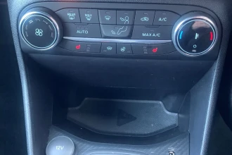 Vehicle Thumbnail 23