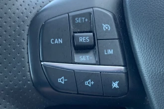 Vehicle Thumbnail 25