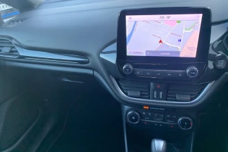 Vehicle Thumbnail 27