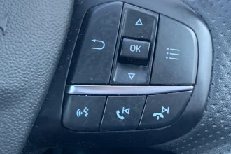 Vehicle Thumbnail 29