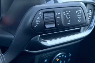 Vehicle Thumbnail 31