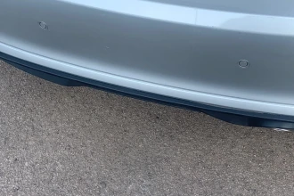Vehicle Thumbnail 38