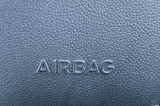 Vehicle Thumbnail 41