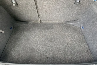 Vehicle Thumbnail 17