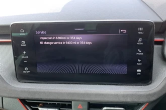 Vehicle Thumbnail 23