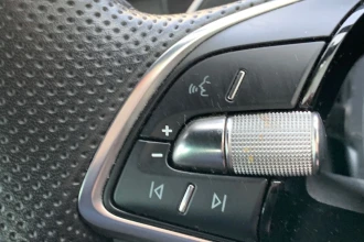 Vehicle Thumbnail 35