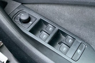 Vehicle Thumbnail 36